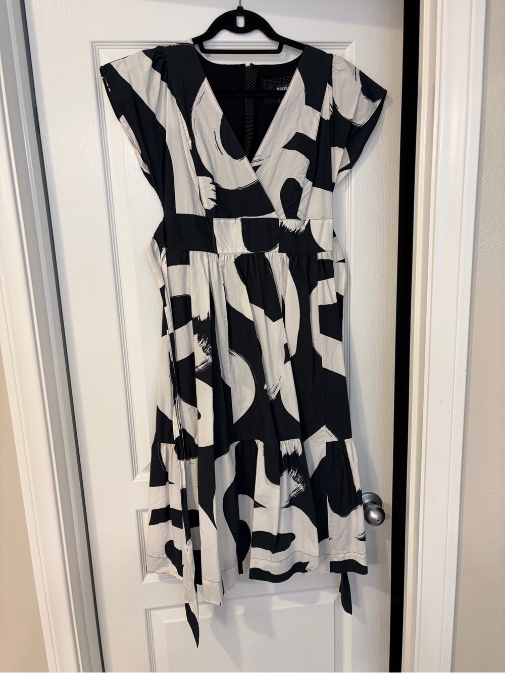 Anthropologie Dress